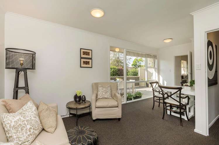 1/1 Harvey Place St Heliers_1