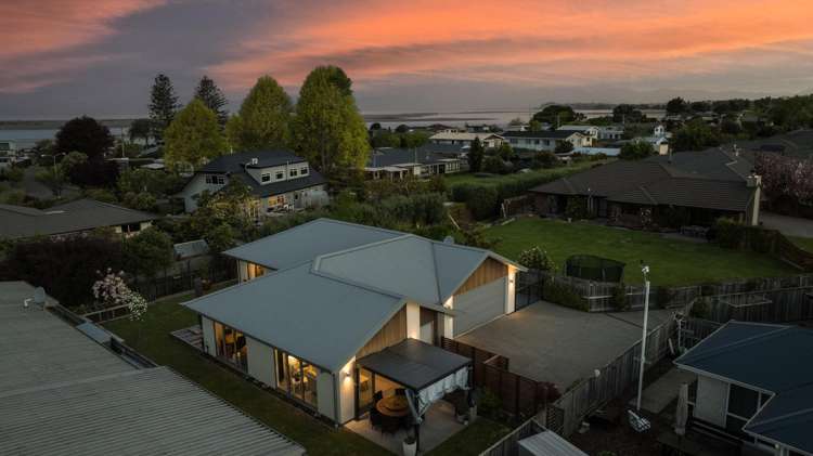 3 Puketutu Grove Motueka_32