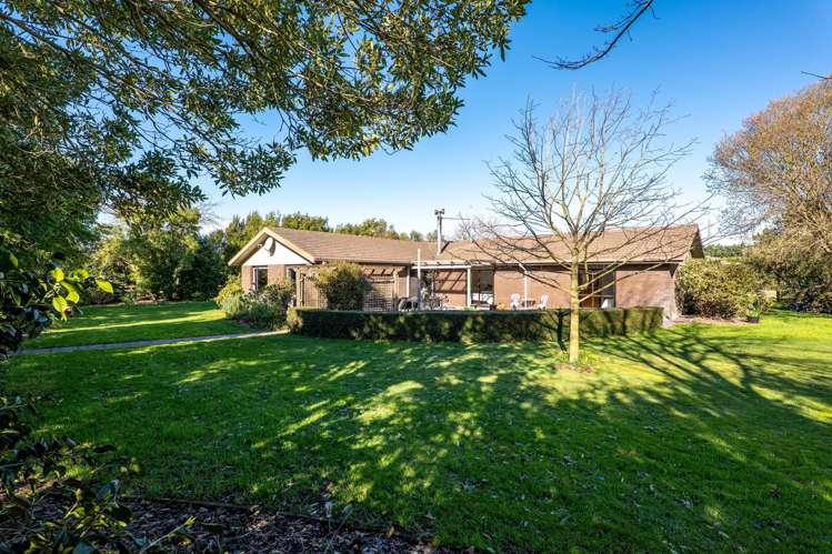 1106 Ellesmere Junction Road_2