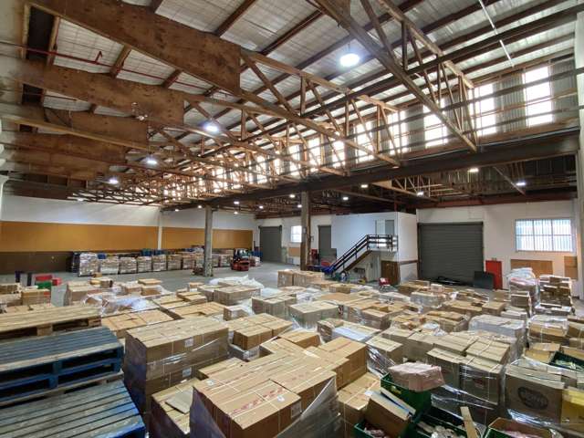 92 Stoddard Road Mount Roskill_1