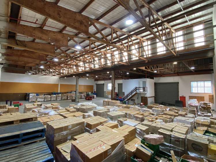 92 Stoddard Road Mount Roskill_1