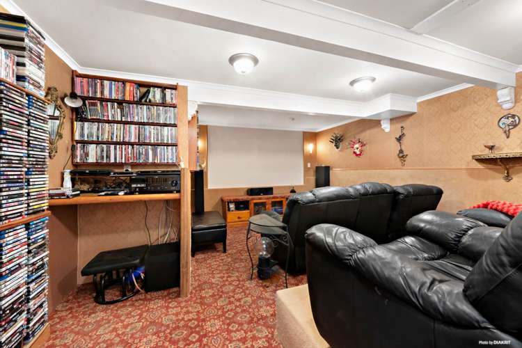 364 Waitakere Road Taupaki_13