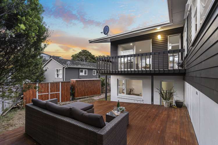 12a Saffron Street Birkdale_13