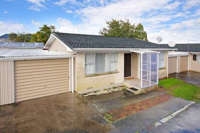 2/20 Russell Road Manurewa_1