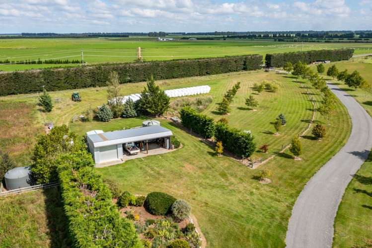 96 Rockwood Road Hororata_7