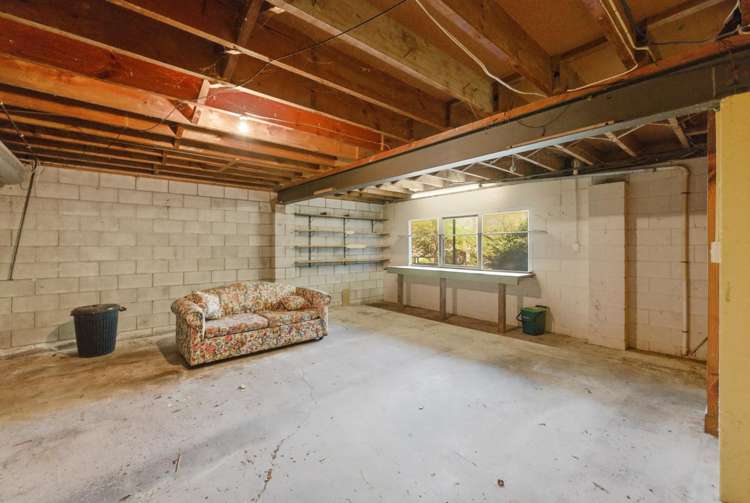 17A Barclay Street Ferndale_22
