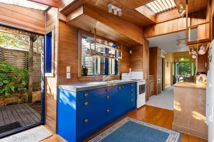 51 John Street Ponsonby_11