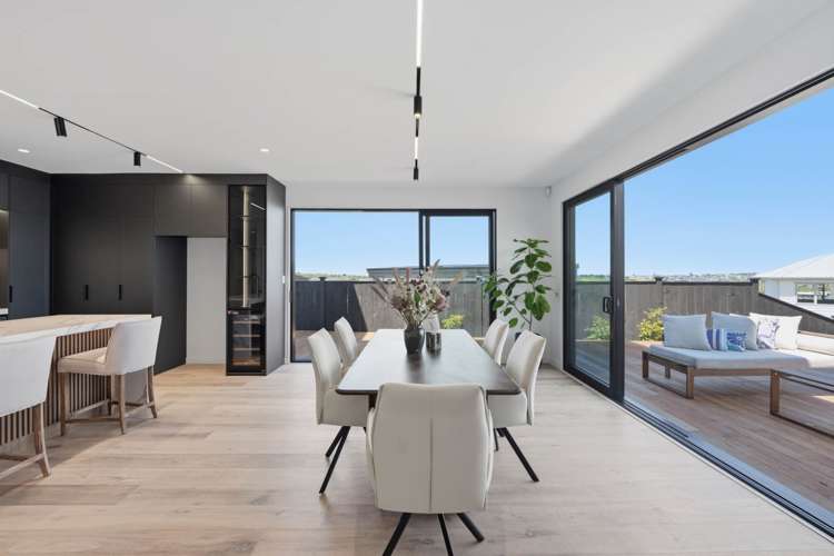 154 Te Oneroa Way Long Bay_27