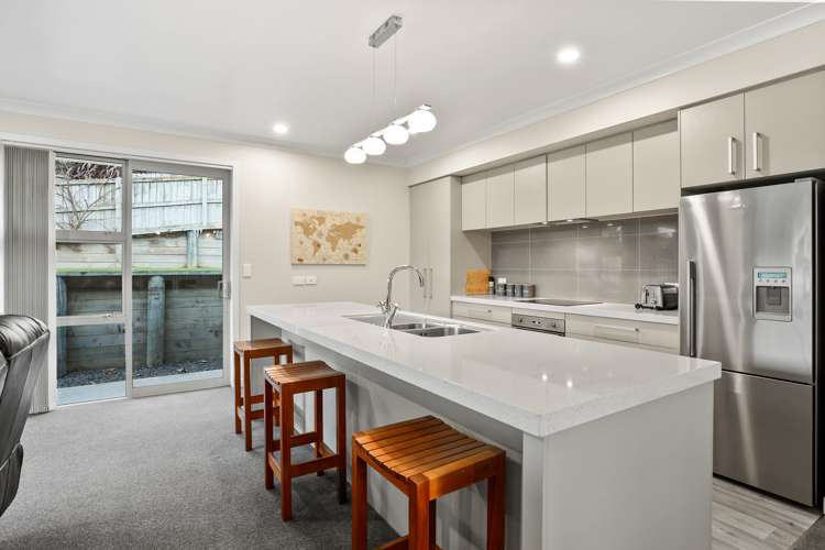 1650 Te Rahu Road Te Awamutu_15