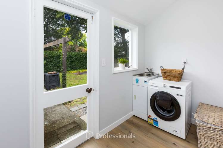 20 Barton Road Heretaunga_21