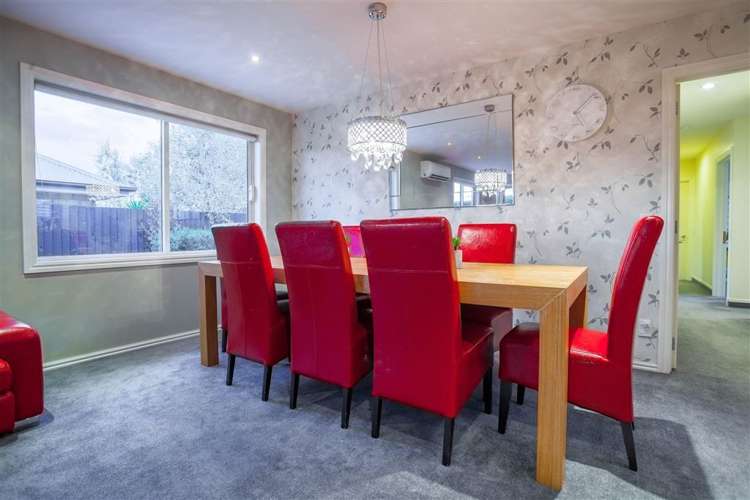 21 Date Crescent Aidanfield_7