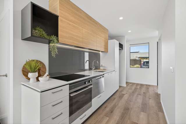 6/24 Percy Street Phillipstown_1