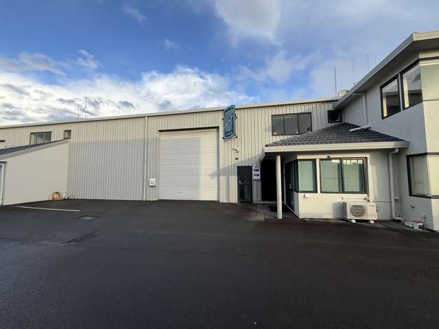 Unit 3, 126 Newton Street Mount Maunganui_3