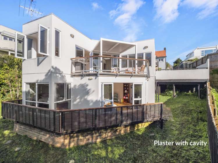 138b Coates Avenue Orakei_5