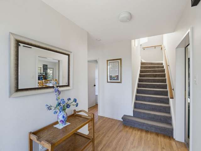 20 Osborn Grove Allenton_3