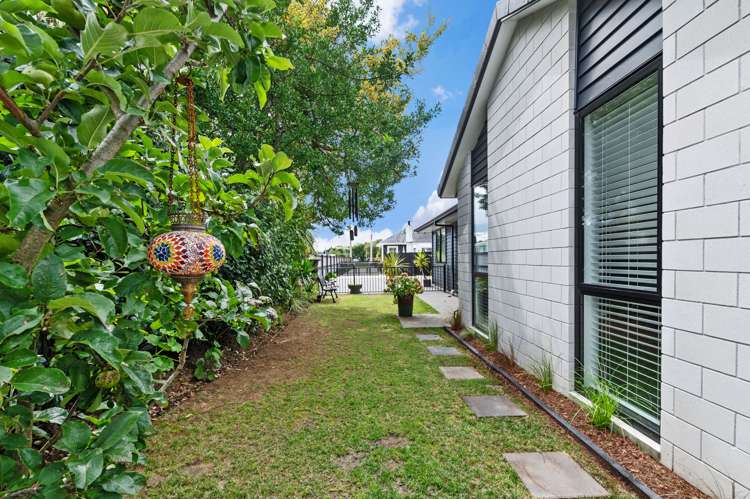 9 Dawson Drive Ngongotaha_38