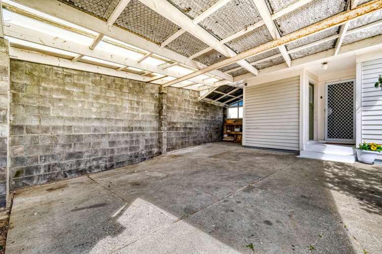 14 Pukepoto Road Kaitaia_19