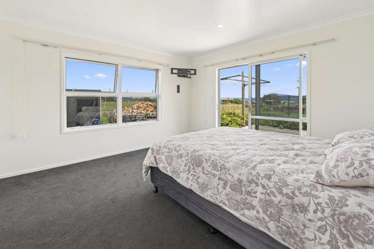 2 Cookson Road Tikitere_13