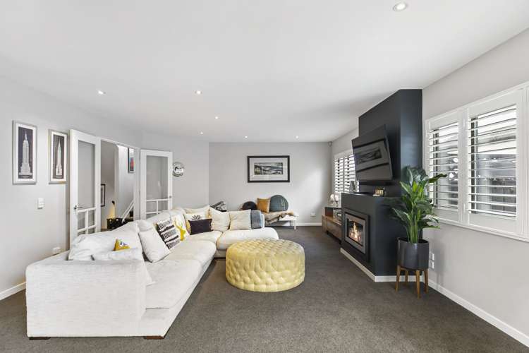 128a Maskell Street Saint Heliers_1