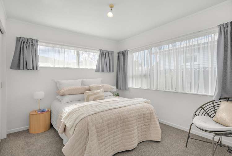 41a Bauchop Road Waterloo_15