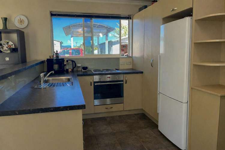 941 Marsden Road_2
