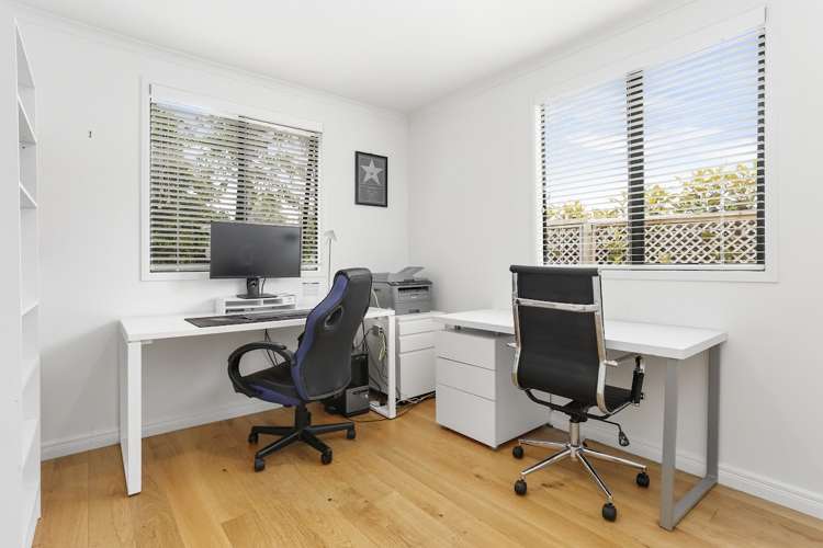 18 Belle Verde Drive Sunnynook_10