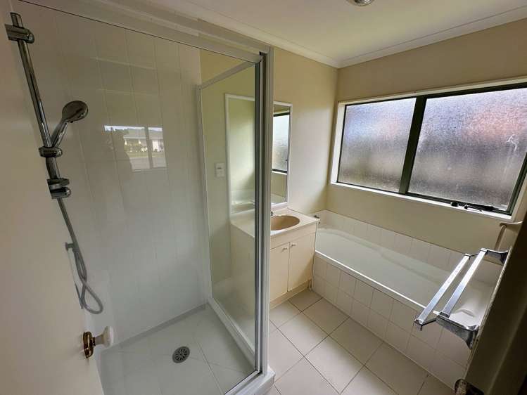 22 Newbegin Place Manurewa_10