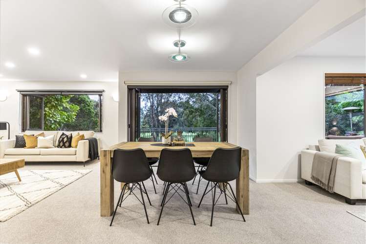 32 Hoani Glade Saint Johns_6