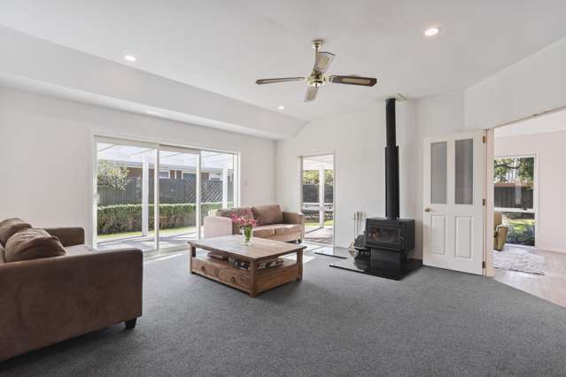 8 Glenvale Drive Kaiapoi_3