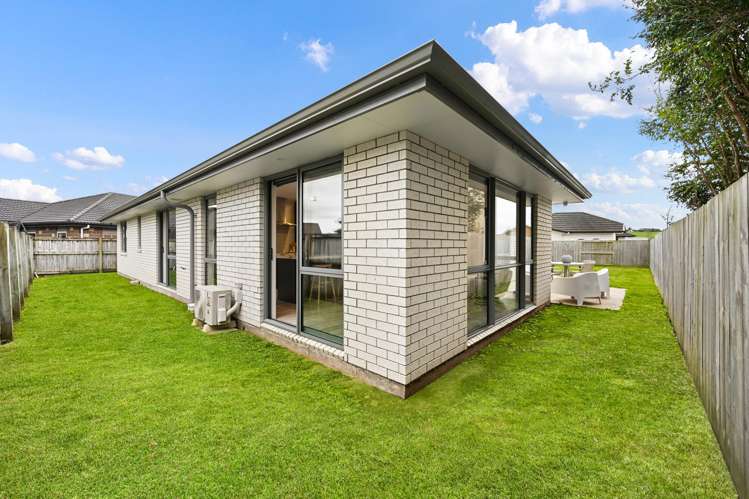 199 Borman Road Rototuna North_19