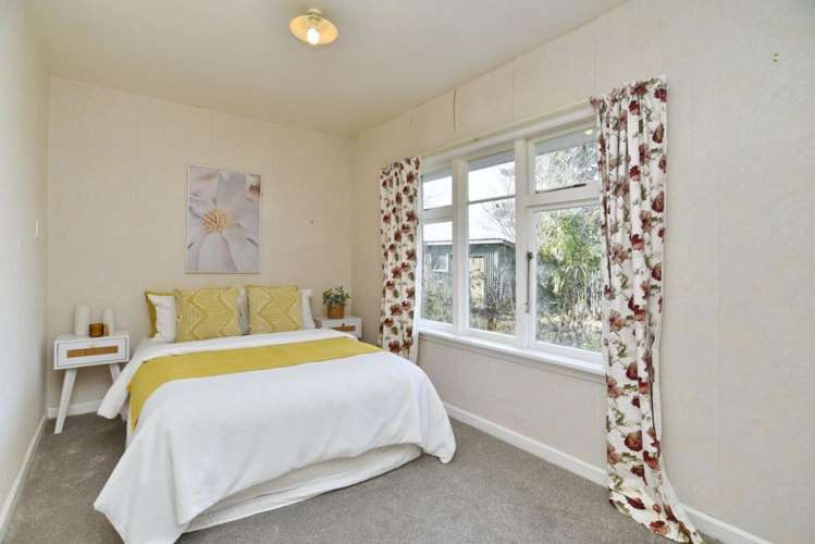 15 Meyer Place Oxford_16