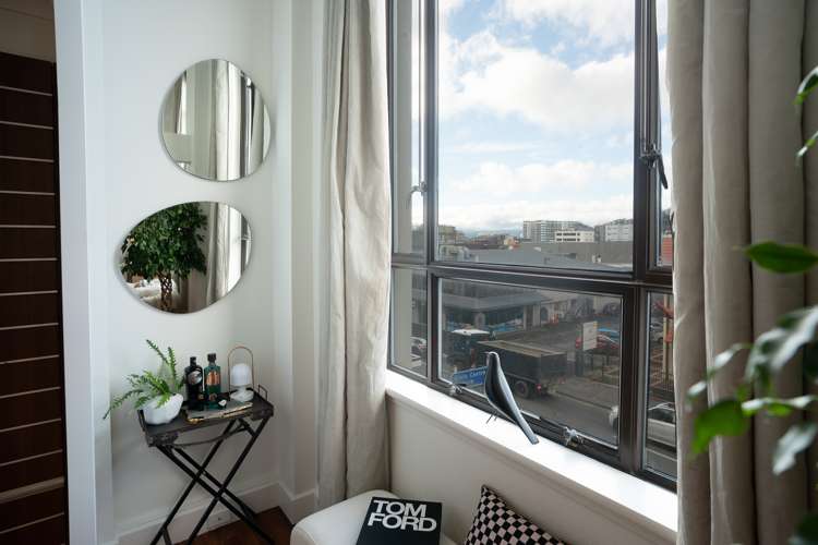 16/254 Willis Street Te Aro_6