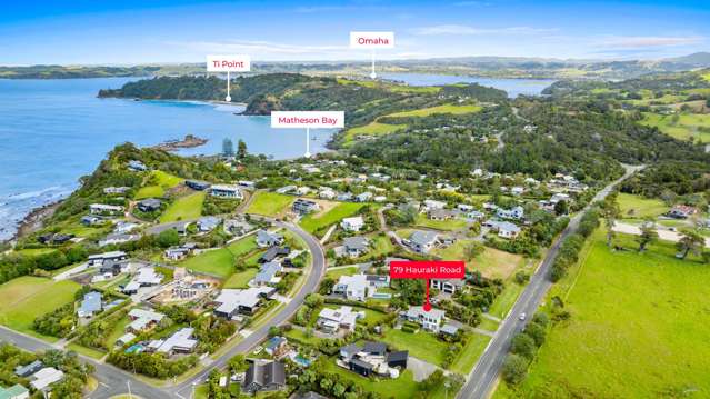 79 Hauraki Road Leigh_4