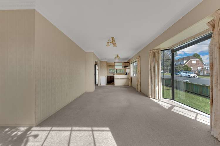 1/4 Duke Street Papakura_7