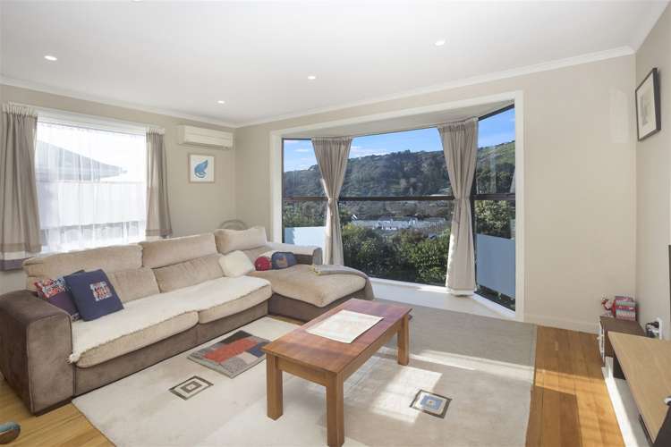 30 Flinders Road Heathcote Valley_10
