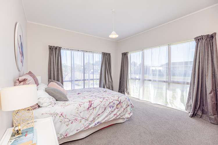 34 Karamu Street Tawhero_10