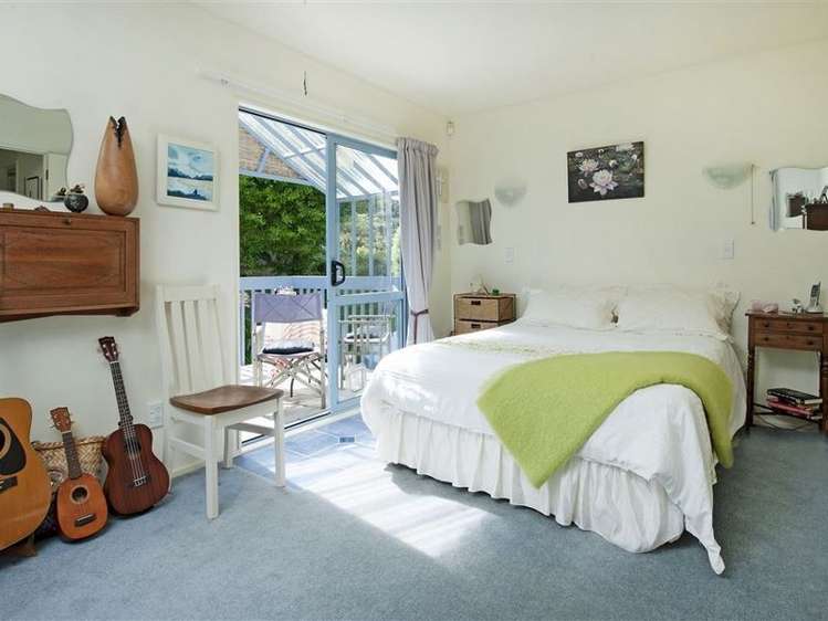 56 Taronui Road Kerikeri Surrounds_8