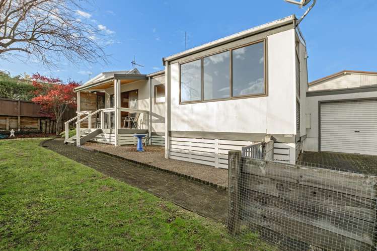 2B Forrester Drive_2