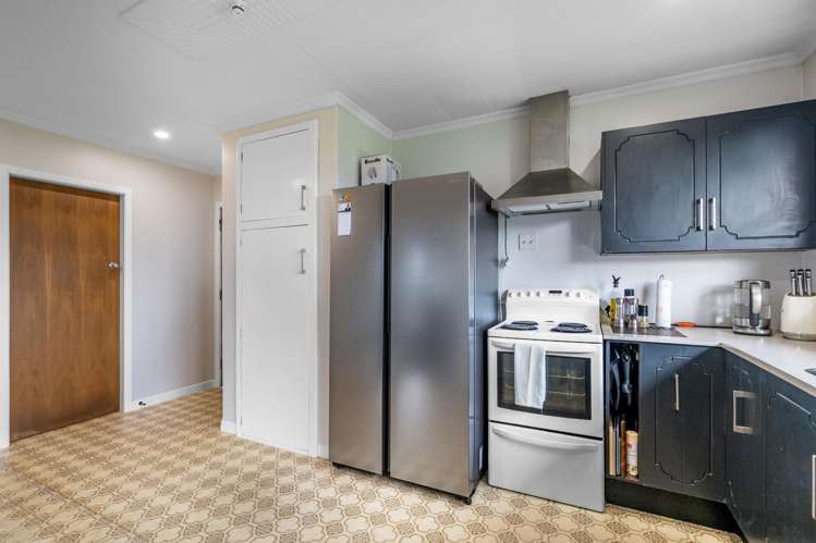 48 Ross Street Grasmere_1