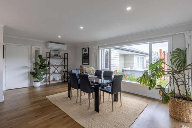 70 Parekaawa Drive Motuoapa_4