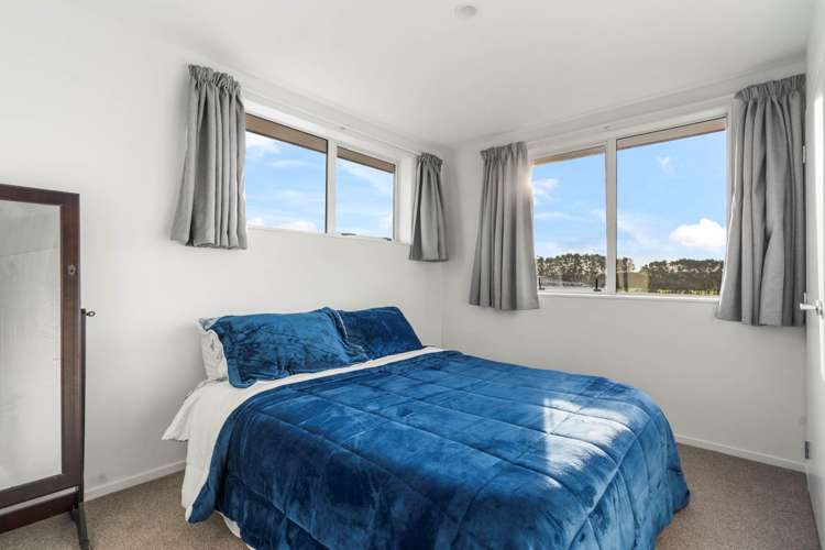 29 Wellfield Drive Papakura_9