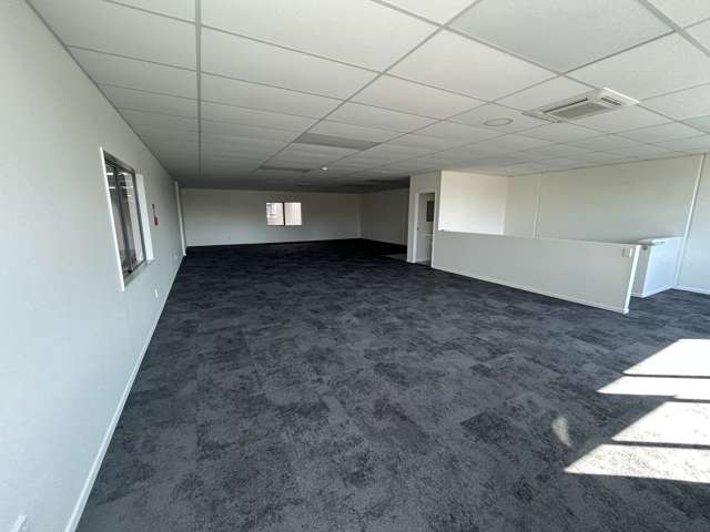 G/33 Walmsley Road Otahuhu_4