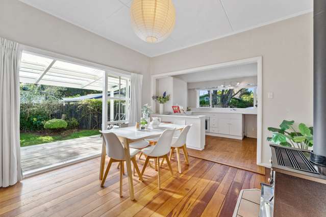 28B Manuka Street Otaki Beach_4