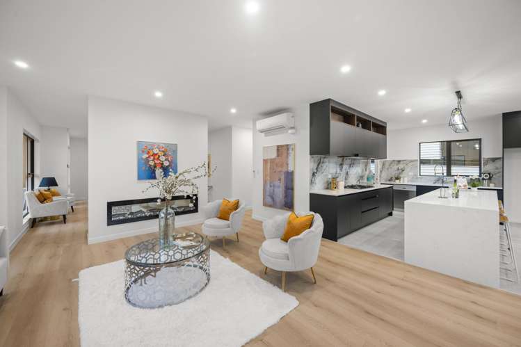 31 Bremner Ridge Street Flat Bush_8