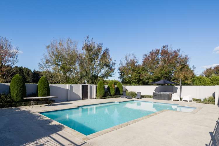 302c State Highway 26 Newstead_5