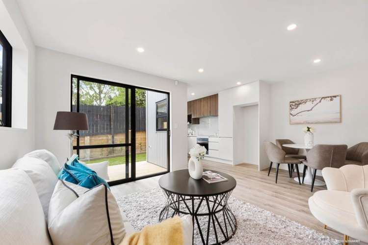 Lot 4/8 Butterworth Drive_0