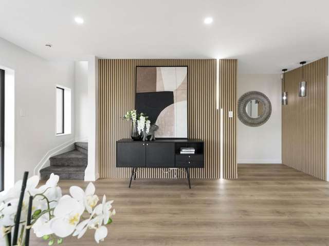 7E Woolfield Road Papatoetoe_2