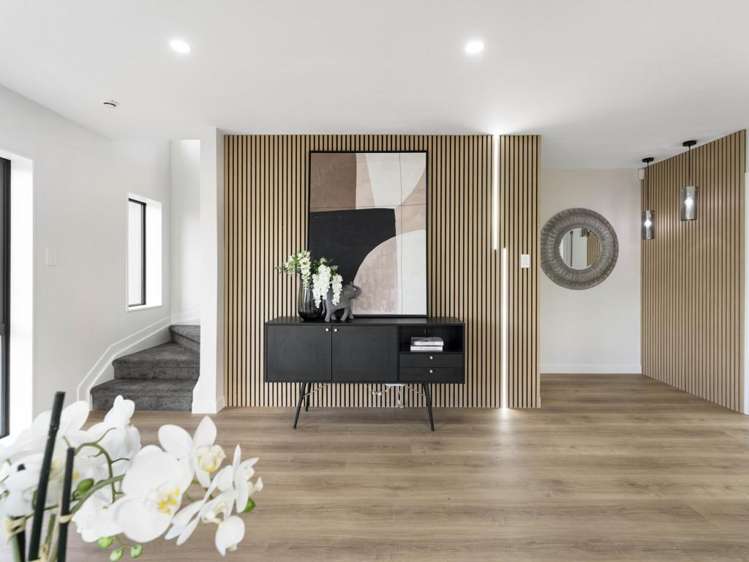 7E Woolfield Road Papatoetoe_1