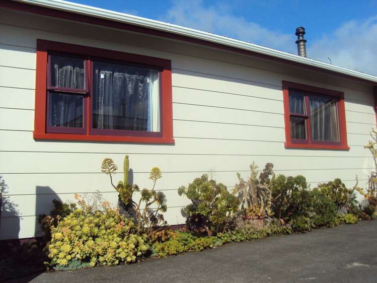 46 Mcgill Street Waimangaroa_10