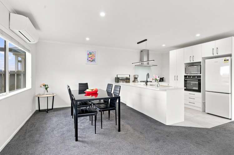 2 Harore Road Takanini_18
